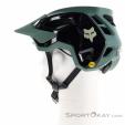 Fox Speedframe Pro MIPS MTB Helmet, , Turquoise, , Male,Female,Unisex, 0236-10913, 5638167012, , N1-11.jpg