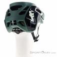 Fox Speedframe Pro MIPS MTB Helmet, Fox, Turquoise, , Male,Female,Unisex, 0236-10913, 5638167012, 191972903809, N1-16.jpg