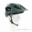 Fox Speedframe Pro MIPS MTB Helmet, , Turquoise, , Male,Female,Unisex, 0236-10913, 5638167012, , N2-02.jpg