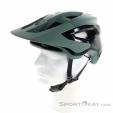 Fox Speedframe Pro MIPS MTB Helmet, , Turquoise, , Male,Female,Unisex, 0236-10913, 5638167012, , N2-07.jpg
