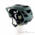 Fox Speedframe Pro MIPS MTB Helmet, Fox, Turquoise, , Male,Female,Unisex, 0236-10913, 5638167012, 191972903809, N2-12.jpg