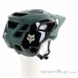 Fox Speedframe Pro MIPS MTB Helmet, Fox, Turquoise, , Male,Female,Unisex, 0236-10913, 5638167012, 191972903809, N2-17.jpg