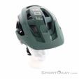 Fox Speedframe Pro MIPS MTB Helmet, Fox, Turquoise, , Male,Female,Unisex, 0236-10913, 5638167012, 191972903809, N3-03.jpg