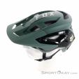 Fox Speedframe Pro MIPS MTB Helmet, , Turquoise, , Male,Female,Unisex, 0236-10913, 5638167012, , N3-08.jpg