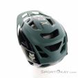 Fox Speedframe Pro MIPS MTB Helmet, Fox, Turquoise, , Male,Female,Unisex, 0236-10913, 5638167012, 191972903809, N3-13.jpg