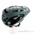 Fox Speedframe Pro MIPS MTB Helmet, , Turquoise, , Male,Female,Unisex, 0236-10913, 5638167012, , N3-18.jpg
