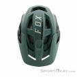 Fox Speedframe Pro MIPS MTB Helmet, Fox, Turquoise, , Male,Female,Unisex, 0236-10913, 5638167012, 191972903809, N4-04.jpg
