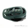 Fox Speedframe Pro MIPS MTB Helmet, , Turquoise, , Male,Female,Unisex, 0236-10913, 5638167012, , N4-09.jpg