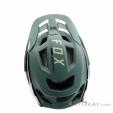 Fox Speedframe Pro MIPS MTB Helmet, , Turquoise, , Male,Female,Unisex, 0236-10913, 5638167012, , N4-14.jpg