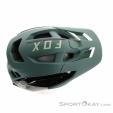 Fox Speedframe Pro MIPS MTB Helmet, , Turquoise, , Male,Female,Unisex, 0236-10913, 5638167012, , N4-19.jpg
