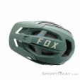 Fox Speedframe Pro MIPS MTB Helmet, Fox, Turquoise, , Male,Female,Unisex, 0236-10913, 5638167012, 191972903809, N5-10.jpg