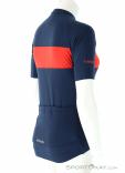 Trek Circuit LTD Women Biking Shirt, Trek, Dark-Blue, , Female, 0362-10190, 5638167014, 601842730300, N1-16.jpg