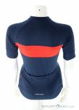 Trek Circuit LTD Women Biking Shirt, Trek, Dark-Blue, , Female, 0362-10190, 5638167014, 601842730300, N3-13.jpg