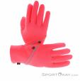 Bontrager Vella Thermal Women Winter Biking Gloves, , Pink, , Female, 0402-10243, 5638167020, , N2-02.jpg