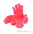 Bontrager Vella Thermal Women Winter Biking Gloves, , Pink, , Female, 0402-10243, 5638167020, , N2-12.jpg