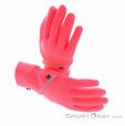 Bontrager Vella Thermal Women Winter Biking Gloves, , Pink, , Female, 0402-10243, 5638167020, , N3-03.jpg