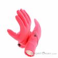 Bontrager Vella Thermal Women Winter Biking Gloves, , Pink, , Female, 0402-10243, 5638167020, , N3-18.jpg