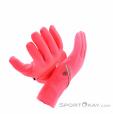 Bontrager Vella Thermal Women Winter Biking Gloves, , Pink, , Female, 0402-10243, 5638167020, , N4-19.jpg