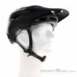Fox Speedframe MIPS MTB Helmet, Fox, Black, , Male,Female,Unisex, 0236-10939, 5638167029, 191972424328, N1-01.jpg