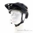 Fox Speedframe MIPS MTB Helmet, Fox, Black, , Male,Female,Unisex, 0236-10939, 5638167029, 191972424328, N1-06.jpg