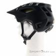 Fox Speedframe MIPS MTB Helmet, , Black, , Male,Female,Unisex, 0236-10939, 5638167029, , N1-11.jpg
