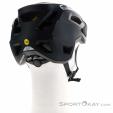 Fox Speedframe MIPS MTB Helmet, Fox, Black, , Male,Female,Unisex, 0236-10939, 5638167029, 191972424328, N1-16.jpg