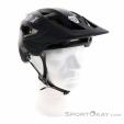 Fox Speedframe MIPS MTB Helmet, , Black, , Male,Female,Unisex, 0236-10939, 5638167029, , N2-02.jpg
