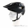 Fox Speedframe MIPS MTB Helmet, Fox, Black, , Male,Female,Unisex, 0236-10939, 5638167029, 191972424328, N2-07.jpg