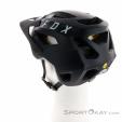 Fox Speedframe MIPS MTB Helmet, Fox, Black, , Male,Female,Unisex, 0236-10939, 5638167029, 191972424311, N2-12.jpg