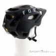 Fox Speedframe MIPS MTB Helmet, , Black, , Male,Female,Unisex, 0236-10939, 5638167029, , N2-17.jpg