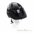 Fox Speedframe MIPS MTB Helmet, Fox, Black, , Male,Female,Unisex, 0236-10939, 5638167029, 191972424328, N3-03.jpg