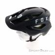 Fox Speedframe MIPS MTB Helmet, , Black, , Male,Female,Unisex, 0236-10939, 5638167029, , N3-08.jpg