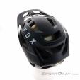 Fox Speedframe MIPS MTB Helmet, Fox, Black, , Male,Female,Unisex, 0236-10939, 5638167029, 191972424328, N3-13.jpg