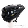 Fox Speedframe MIPS MTB Helmet, , Black, , Male,Female,Unisex, 0236-10939, 5638167029, , N3-18.jpg