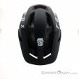 Fox Speedframe MIPS MTB Helmet, , Black, , Male,Female,Unisex, 0236-10939, 5638167029, , N4-04.jpg