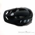 Fox Speedframe MIPS MTB Helmet, Fox, Black, , Male,Female,Unisex, 0236-10939, 5638167029, 191972424328, N4-09.jpg