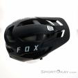 Fox Speedframe MIPS Prilba na horský bicykel, Fox, Čierna, , Muži,Ženy,Unisex, 0236-10939, 5638167029, 191972424328, N4-19.jpg