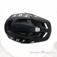 Fox Speedframe MIPS MTB Helmet, , Black, , Male,Female,Unisex, 0236-10939, 5638167029, , N5-20.jpg