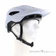 Fox Speedframe MIPS MTB Helmet, , White, , Male,Female,Unisex, 0236-10939, 5638167033, , N1-01.jpg