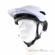 Fox Speedframe MIPS MTB Helmet, Fox, White, , Male,Female,Unisex, 0236-10939, 5638167033, 191972915925, N1-06.jpg