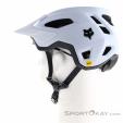 Fox Speedframe MIPS MTB Helmet, Fox, White, , Male,Female,Unisex, 0236-10939, 5638167033, 191972915932, N1-11.jpg