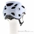 Fox Speedframe MIPS MTB Helmet, Fox, White, , Male,Female,Unisex, 0236-10939, 5638167033, 191972915925, N1-16.jpg