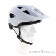 Fox Speedframe MIPS MTB Helmet, , White, , Male,Female,Unisex, 0236-10939, 5638167033, , N2-02.jpg