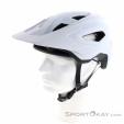 Fox Speedframe MIPS MTB Helmet, Fox, White, , Male,Female,Unisex, 0236-10939, 5638167033, 191972915925, N2-07.jpg