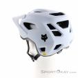 Fox Speedframe MIPS MTB Helmet, Fox, White, , Male,Female,Unisex, 0236-10939, 5638167033, 191972915932, N2-12.jpg