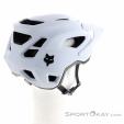 Fox Speedframe MIPS MTB Helmet, Fox, White, , Male,Female,Unisex, 0236-10939, 5638167033, 191972915932, N2-17.jpg