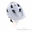 Fox Speedframe MIPS MTB Helmet, Fox, White, , Male,Female,Unisex, 0236-10939, 5638167033, 191972915925, N3-03.jpg