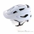 Fox Speedframe MIPS MTB Helmet, , White, , Male,Female,Unisex, 0236-10939, 5638167033, , N3-08.jpg