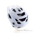 Fox Speedframe MIPS MTB Helmet, , White, , Male,Female,Unisex, 0236-10939, 5638167033, , N3-13.jpg