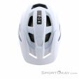 Fox Speedframe MIPS MTB Helmet, , White, , Male,Female,Unisex, 0236-10939, 5638167033, , N4-04.jpg